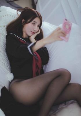 性感的妈妈_1080P神马影院手机在线