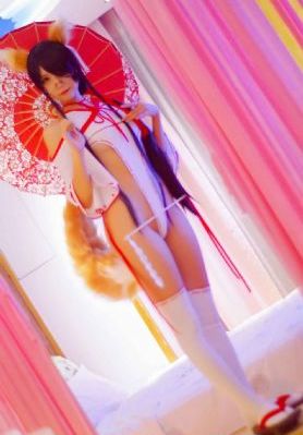 被义子侵犯中文字幕_DVD高清在线