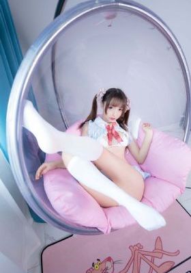 大道无门电影在线观看_电影网在线观看