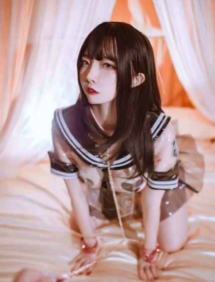 西游降魔篇续集_超清免费观看超清