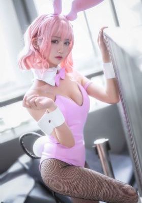 亚洲精品一区二三区不卡_高清高清免费观看