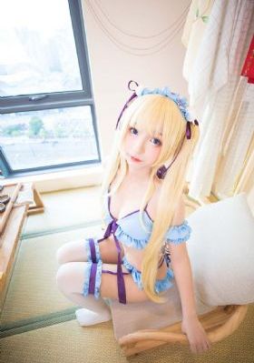 播乐wwwbolezi999cm_国产剧HD在线观看