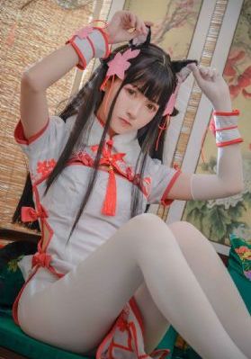 懂色av懂色aⅴ精彩av_DVD神马影院手机在线
